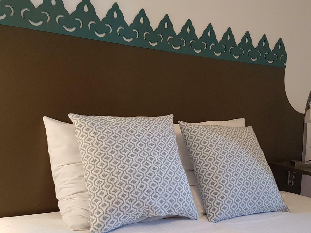 Chalet Solneige Вожани Екстериор снимка