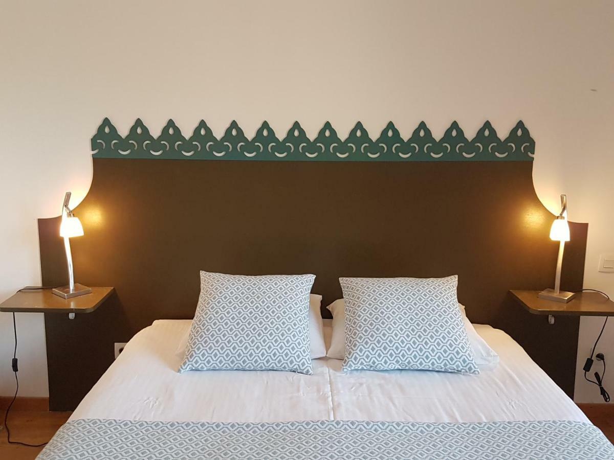 Chalet Solneige Вожани Екстериор снимка