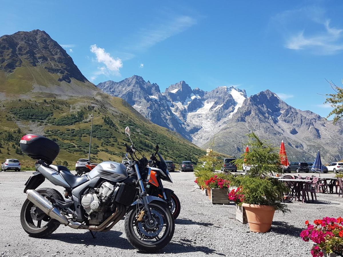 Chalet Solneige Вожани Екстериор снимка